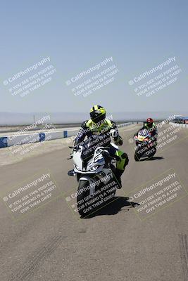 media/Jun-07-2025-TrackDaz (Sat) [[4413525952]]/B Group/grid/